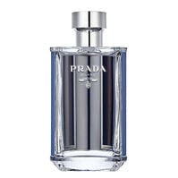 L'Homme L'Eau  100ml-170241 L'Homme L'Eau  100ml-170241 0